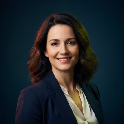 Eszter Halász