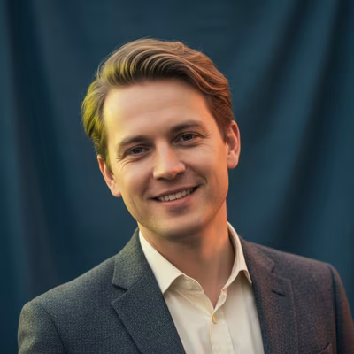 Péter Molnár